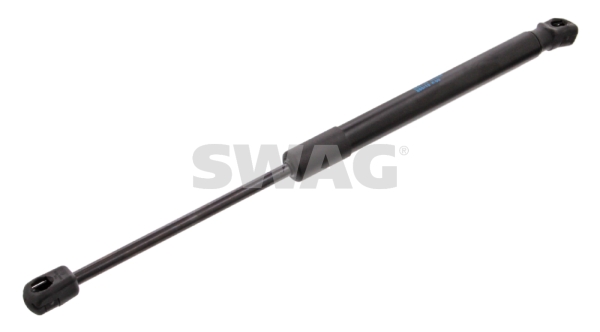 Amortizor portbagaj 30 93 7479 SWAG